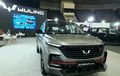 Sikat Sebelum Ludes, Wuling Almaz RS NIK 2022 Diguncang Diskon Sampai Rp 65 Juta, Harganya Kepotong Jadi Segini