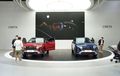 Hyundai Siapkan Tujuh Unit Test Drive yang Bisa Dicoba Pengunjung Jakarta Auto Week 2022, Salah Satunya Mobil Listrik