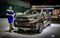 Ada Promo Trade-in, Suzuki XL7, All New Ertiga, S-Cross Dapat Cashback Hingga Rp 4 Juta