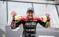 Enggak Diundang Konferensi Pers MotoGP Indonesia 2022, Aleix Espargaro Bahagia, Alasannya Bikin Nostalgia