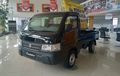 Cari Mobil Pikap, Diskon Rp 35 Juta untuk Suzuki Carry Juni 2024