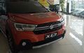 PPnBM 50 Persen BIkin Suzuki XL7 Jadi Bisa Dilirik Nih, Segini Harganya di DIY