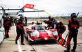 Pekan Ini Ada 1000 Miles of Sebring, Sean Gelael Lakukan Persiapan Matang dengan Team WRT