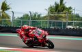 Hari Ini FIM Lakukan Homologasi Sirkuit Mandalika MotoGP Indonesia, Optimis Dapat Grade A