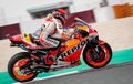 Kalah di Qatar, Marc Marquez Pelajari Rahasia Kekuatan Pol Espargaro Buat MotoGP Mandalika