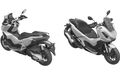 Honda Luncurkan ADV 350 di Thailand, Indonesia Ikut Rilis Tahun Ini?