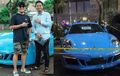 Sebut Porsche Carrera 911 4S Kemurahan, Terungkap Alasan Arief Muhammad Ogah Kembalikan Uang Rp 4 M dari Doni Salmanan