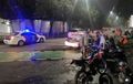 Usai Sahur Jadi Jam Rawan, Polres Klaten Ciduk Ratusan Motor yang Terlibat Balap Liar