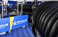 Michelin Bawa Perubahan Ban MotoGP Mulai 2024, Bahan Pakai Daur Ulang