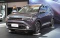 KIA Carens Meluncur, Ada Pilihan Mesin Diesel 1.500 Cc, Harga Setara Kijang Innova