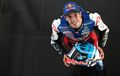 Gabung Tim Gresini Racing di MotoGP 2023, Alex Marquez Bakal Naik Desmosedici GP22