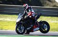 Ducati Luncurkan Motor Yang Siap Balap! Ini Dia Ducati Panigale V4 SP2 2022