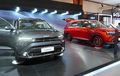 Bocor! KIA Carens Bakal Meluncur di GIIAS 2022, Intip Prediksi Harga dan Waktu Delivery ke Konsumen