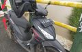 Misteri Honda Vario Tak Bertuan, Parkir Samping Jembatan, KTP Jadi Kunci