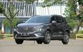Rezeki Anak Istri, Ada Diskon Belasan Juta Buat Hyundai Santa Fe NIK 2022