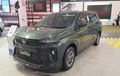 Cocok Buat Mudik, Ini Harga Mobil Kembar Toyota Avanza dan Daihatsu Xenia Maret 2024