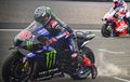 Link Live Streaming MotoGP Indonesia 2022, Aksi Marc Marquez dkk di Sirkuit Mandalika Bisa Ditonton di Sini