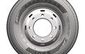 Goodyear Luncurkan Ban Radial Baru S501 untuk Truk Ringan, Diklaim Punya Ketahanan dan Jarak Tempuh yang Optimal