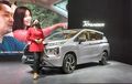 Yuk Buruan, Mobil-mobil Ini Masih Dapat Diskon PPnBM di Jakarta Auto Week 2022