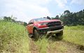 Ford Resmi Comeback di Indonesia, Langsung Tawarkan Ranger dan Everest Terbaru, Harga Mulai Rp 480 Jutaan