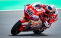 Hasil FP2 Moto2 Indonesia 2022 - Jake Dixon Kalahkan Murid Valentino Rossi