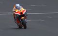 Hasil FP1 MotoGP Indonesia 2022 - Pol Espargaro Pimpin Dominasi Repsol Honda
