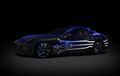 Teaser Mobil Listrik Maserati GranTurismo, Ada Teknologi Formula E!