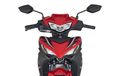 Yamaha Jupiter MX 135 Baru Resmi Meluncur, Tampang Makin Sangar Banyak Peningkatan, Harganya Jadi Segini