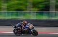 Tercepat di FP2 MotoGP Indonesia 2022, Fabio Quartararo Bawa Yamaha Berkuasa, Ini Link Live Streaming Balapan di Mandalika
