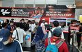 Merinding, Indonesia Akhirnya Gelar MotoGP di Lokasi yang Tak Disangka-sangka