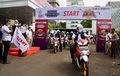 Tahun 2030, 120 Juta Unit Motor Swap Engine, Ternyata Karena Ini