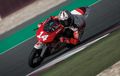 Hasil Kualifikasi IATC Indonesia 2022 - Pembalap Indonesia Start Barisan Depan, Amon Odaki Rebut Pole Position