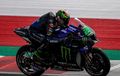 Franco Morbidelli Tercepat di FP4, Ini Link Live Streaming Kualifikasi MotoGP Indonesia 2022