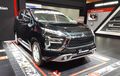 Diskon Mitsubishi New Xpander dan Pajero Sport Capai Belasan Juta Rupiah di Jakarta Auto Week 2022, Bonusnya Banyak