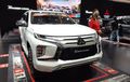 Banderol Mitsubishi New Pajero Sport Masih Stabil, Intip Yuk Daftar Harganya Per Juni 2022 di Jabodetabek