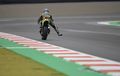Hasil Warm up Moto2 Indonesia 2022 - Murid Valentino Rossi Celestino Vietti Paling Kencang