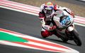 Ini Hasil Moto3 Indonesia 2022, Mario Aji Raih Poin Untuk Merah Putih