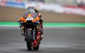 Ternyata Ini Kepanjangan KTM, Tim yang Juara MotoGP Indonesia 2022 di Sirkuit Mandalika