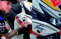 Harga All New Aerox 155 Livery Legendaris Ini Bisa Dikerek Tinggi, Fabio Quartararo Penyebabnya