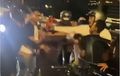 Buntut Keroyok Pengemudi, Nasib Rombongan Motor di JLNT Casablanca Digenggam Polisi