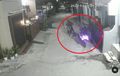Kacau, 4 Motor Dipetik Dalam Semalam, Korban Satu Perumahan Ketemu di Polsek