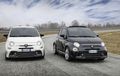 Abarth 595 dan 695, Model baru yang Lebih Gaya dan Bertenaga 