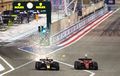 Drama di F1 Bahrain 2022, Tim Red Bull Dipermainkan Dewi Fortuna Sehingga Ferrari Naik Podium 1 dan 2
