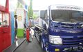 Standar Euro 4 Berlaku, Ini Bahan Bakar Diesel Pertamina yang Cocok