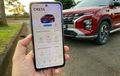Hyundai Creta Bisa Diperintah Dari Jarak Jauh, Fitur Ini Yang Dilakukan
