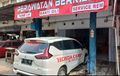 Peresmian Cabang Baru, Bengkel Spesialis Honda Camp Ada Diskon