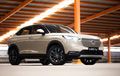 Harga Honda HR-V Terbaru Mirip Hyundai Creta Prime, Ini Fitur Dari Keduanya
