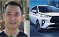 Bos Investasi Bodong Hendry Susanto Ditangkap, Total Kerugian Korban Setara Belasan Ribu Toyota Veloz!