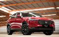 Mesti Tahu, Ini Beda Luar Dalam Mobil Baru Honda HR-V SE dan RS