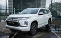 Diobral Diskon Rp 60 Juta, Harga Pajero Sport Baru Jadi Tinggal Segini